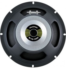 Celestion T5629AWD BL10-100X Динамик 10", 8 Ом, 100Вт