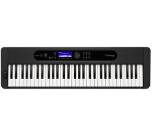 Casio CT-S400 синтезатор