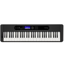Casio CT-S400 синтезатор