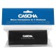 Cascha HH-2007 Blues C Губная гармошка
