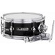 Pearl SFS10/C31 малый барабан, 10« x 4,5», цвет С31 Jet Black - Реактивный черный
