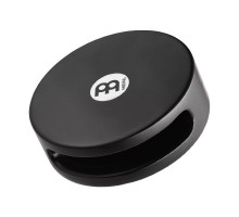 Meinl MCS1-BK деревянный блок-кахон, на стойку