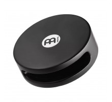 Meinl MCS1-BK деревянный блок-кахон, на стойку