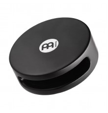 Meinl MCS1-BK деревянный блок-кахон, на стойку