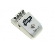 Marshall JH-1 Jackhammer  гитарная педаль USED