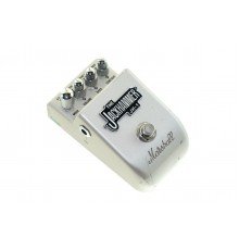 Marshall JH-1 Jackhammer  гитарная педаль USED