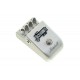 Marshall JH-1 Jackhammer  гитарная педаль USED