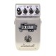 Marshall JH-1 Jackhammer  гитарная педаль USED