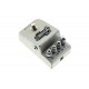 Marshall JH-1 Jackhammer  гитарная педаль USED