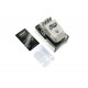 Marshall JH-1 Jackhammer  гитарная педаль USED