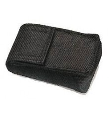 EMG Battery Bag изоляционный мешочек для батарейки