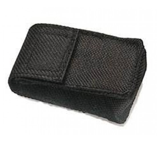 EMG Battery Bag изоляционный мешочек для батарейки