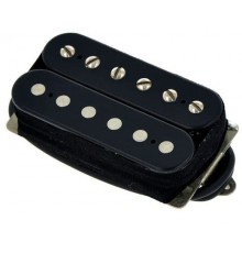 DiMarzio DP257BK Illuminator Bridge звукосниматель хамбакер