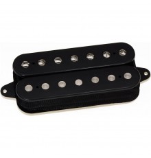 DiMarzio DP793BK Air Norton 7 звукосниматель, 7-струнный, чёрный