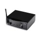LAudio PRO1-M Вокальная радиосистема, 1 ручной передатчик