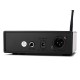 LAudio PRO1-M Вокальная радиосистема, 1 ручной передатчик