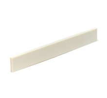 GraphTech PQ-9332-00 TUSQ Slab Заготовка нижнего порожка для акустической гитары