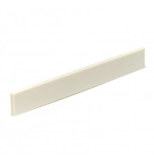 GraphTech PQ-9332-00 TUSQ Slab Заготовка нижнего порожка для акустической гитары