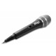 IK Multimedia iRig Mic Микрофон для iOS/Android устройств
