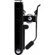 TC Electronic PolyTune Clip Black тюнер-прищепка, черный