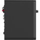Mackie CR4-XBT Студийные мониторы (пара)