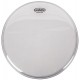 Evans ETP-G2CLR-S Набор пластиков 12«, 13», 16" Genera G2 Clear, двойные, прозрачные