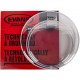 Evans ETP-G2CLR-S Набор пластиков 12«, 13», 16" Genera G2 Clear, двойные, прозрачные