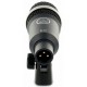 AKG D40 динамический инструментальный микрофон