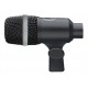 AKG D40 динамический инструментальный микрофон