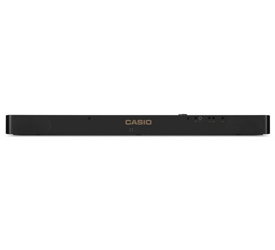 Casio PX-S1100BK цифровое пианино, цвет черный