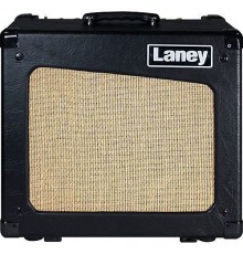 Laney CUB12 Гитарный ламповый комбо 15 Вт