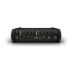 IK Multimedia AXE-I/O-Solo Аудиоинтерфейс