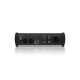 IK Multimedia AXE-I/O-Solo Аудиоинтерфейс