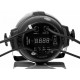 Big Dipper LC003-H Светодиодный прожектор, 100Вт
