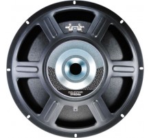 Celestion TF1525e (T5328) Динамик 15", 8 Ом, 300Вт