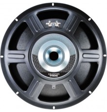 Celestion TF1525e (T5328) Динамик 15", 8 Ом, 300Вт