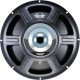 Celestion TF1525e (T5328) Динамик 15", 8 Ом, 300Вт