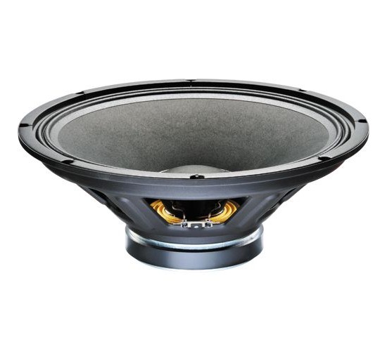Celestion TF1525e (T5328) Динамик 15", 8 Ом, 300Вт