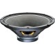 Celestion TF1525e (T5328) Динамик 15", 8 Ом, 300Вт