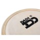 DADI DHC7.0 Кожа для бонго, материал - кожа коровы, диаметр 7,0дюймов
