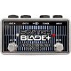 Electro-Harmonix Switchblade Plus свитчер