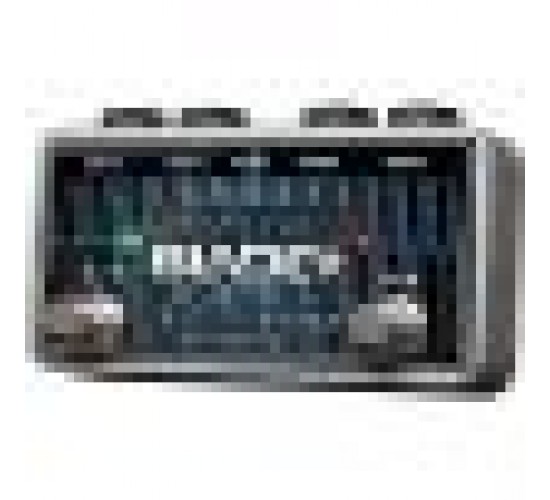 Electro-Harmonix Switchblade Plus свитчер