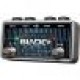 Electro-Harmonix Switchblade Plus свитчер