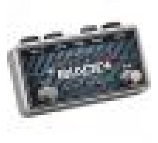 Electro-Harmonix Switchblade Plus свитчер