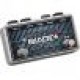 Electro-Harmonix Switchblade Plus свитчер