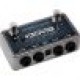 Electro-Harmonix Switchblade Plus свитчер