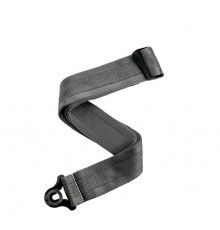 Planet Waves 50BAL09 Auto Lock Ремень для гитары, с блокировкой