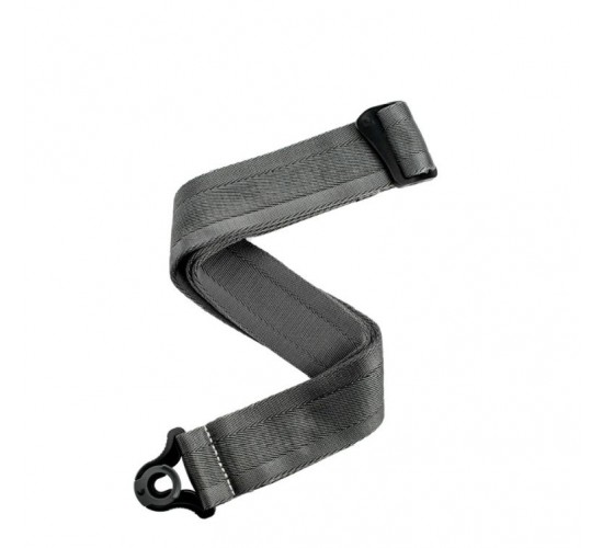 Planet Waves 50BAL09 Auto Lock Ремень для гитары, с блокировкой