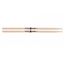 ProMark TX420N 420 Mike Portnoy Барабанные палочки, орех гикори, нейлоновый наконечник