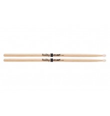 ProMark TX420N 420 Mike Portnoy Барабанные палочки, орех гикори, нейлоновый наконечник